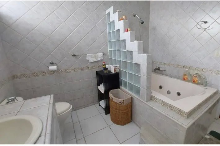 Se vende Dúplex en Barrio Norte, Colón