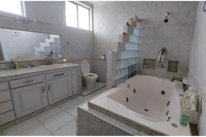 Se vende Dúplex en Barrio Norte, Colón