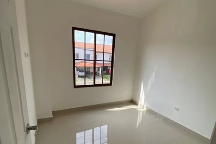 Casa en venta en Villa Zaita, Panamá Norte