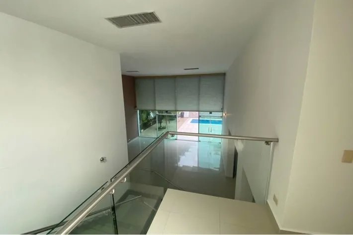 Casa en venta en Costa Sur, Panamá