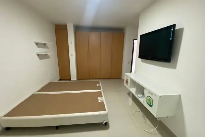 Casa en venta en Costa Sur, Panamá