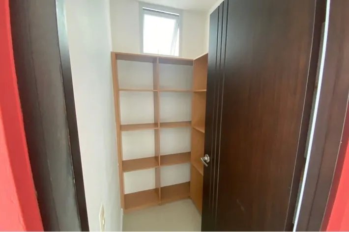Casa en venta en Costa Sur, Panamá