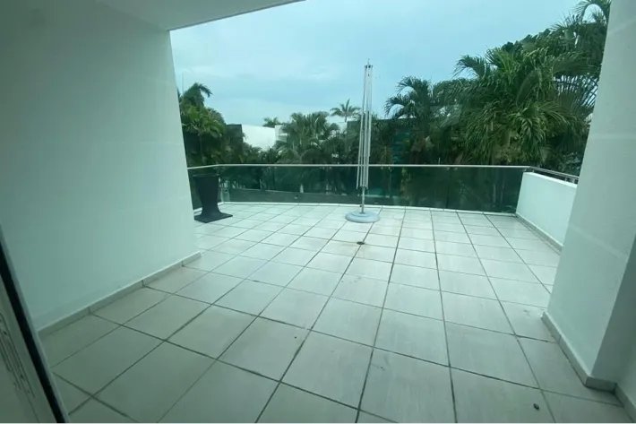 Casa en venta en Costa Sur, Panamá