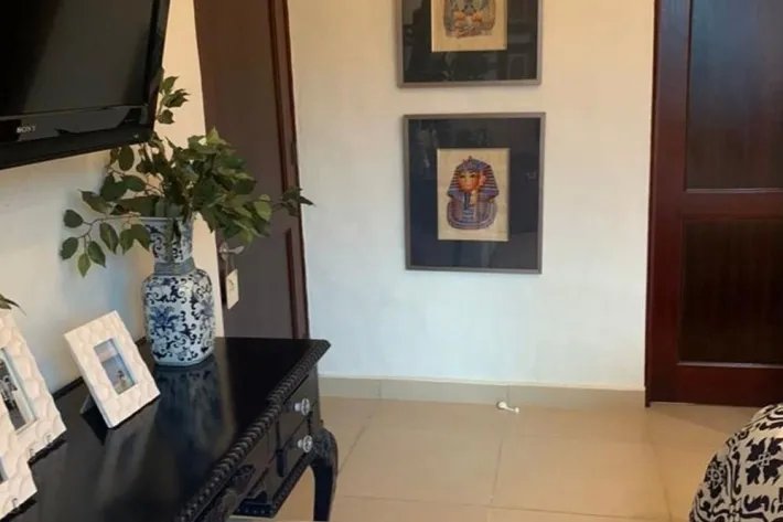 Alquiler de apartamento en Punta Barco, San Carlos