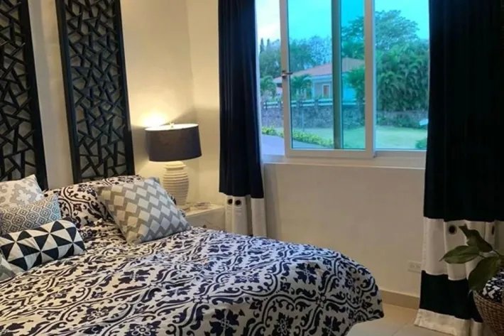 Alquiler de apartamento en Punta Barco, San Carlos