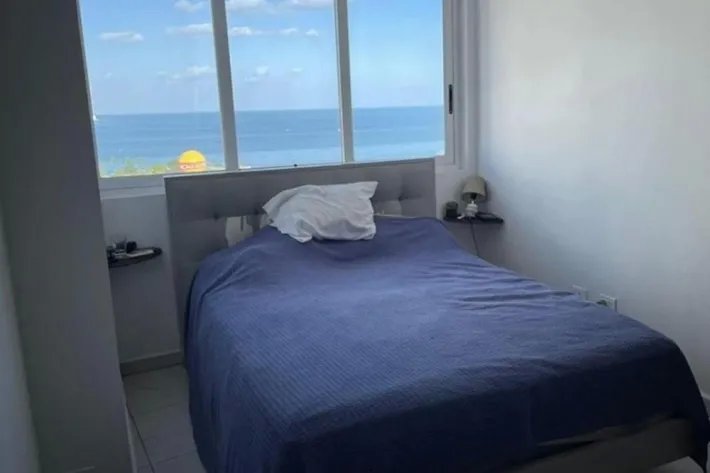 Apartment for sale in PH Bay View, Balboa Avenue