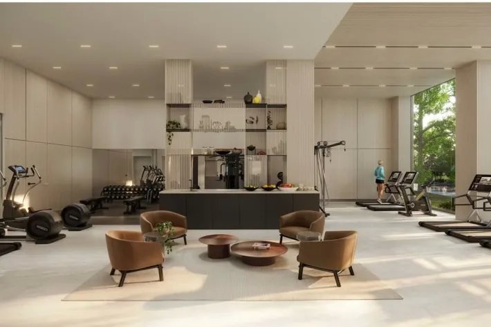 Apartamento nuevo en venta, Marbella