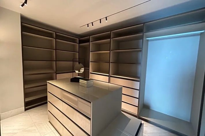 Se vende penthouse en Paitilla, Panamá