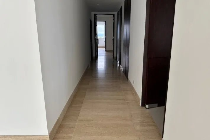 Venta de apartamento en Solana, Santa Maria