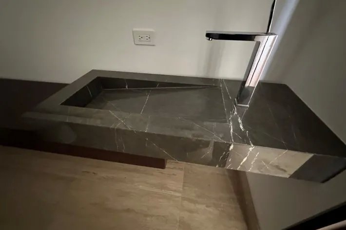 Venta de apartamento en Solana, Santa Maria