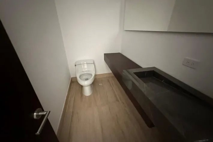 Venta de apartamento en Solana, Santa Maria