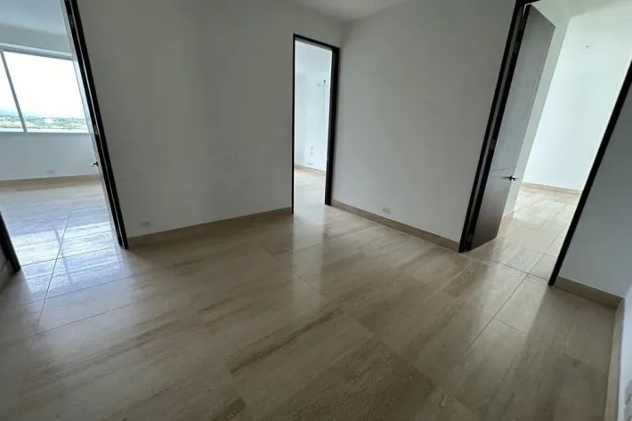Venta de apartamento en Solana, Santa Maria