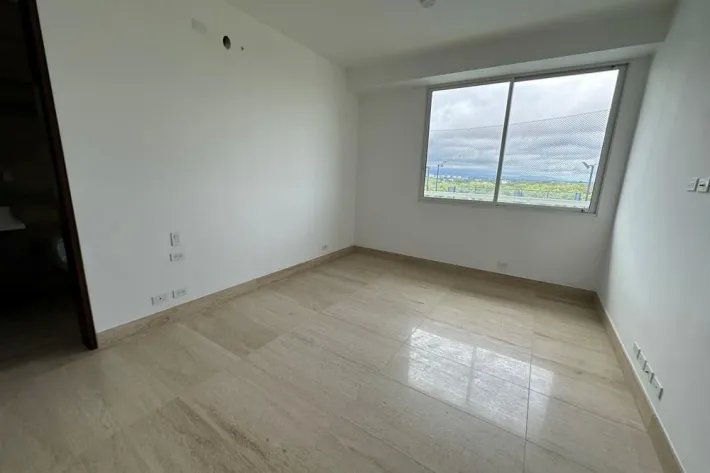 Venta de apartamento en Solana, Santa Maria