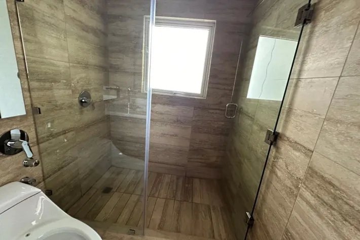 Venta de apartamento en Solana, Santa Maria