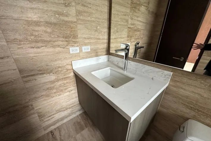 Venta de apartamento en Solana, Santa Maria