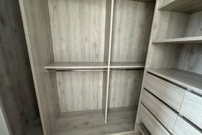 Venta de apartamento en Solana, Santa Maria
