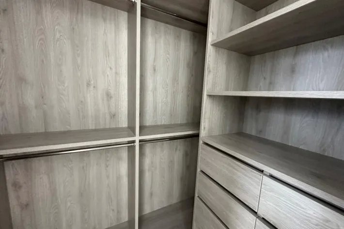 Venta de apartamento en Solana, Santa Maria