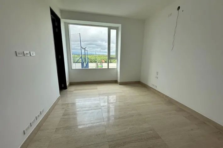 Venta de apartamento en Solana, Santa Maria