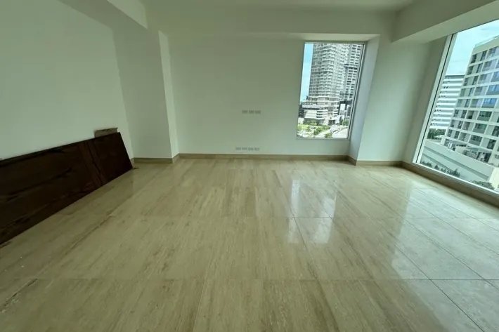 Venta de apartamento en Solana, Santa Maria