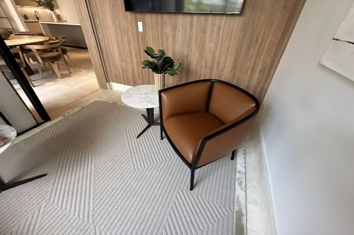 Venta de apartamento de dos niveles en Oceana Residences  Skyhomes, Sa...