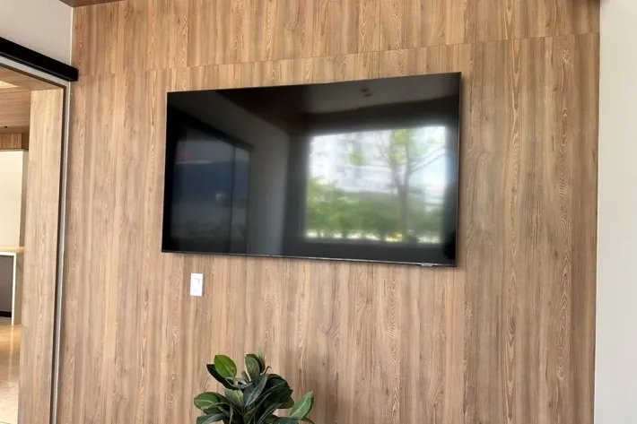 Venta de apartamento de dos niveles en Oceana Residences  Skyhomes, Sa...
