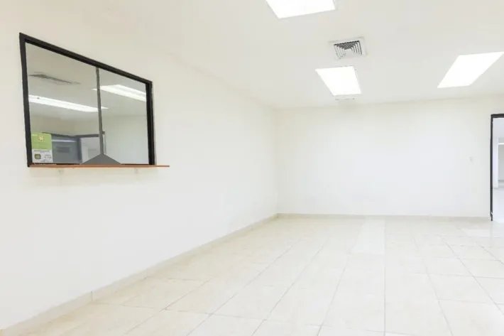Oficinas en alquiler en Vista Hermosa, Panamá