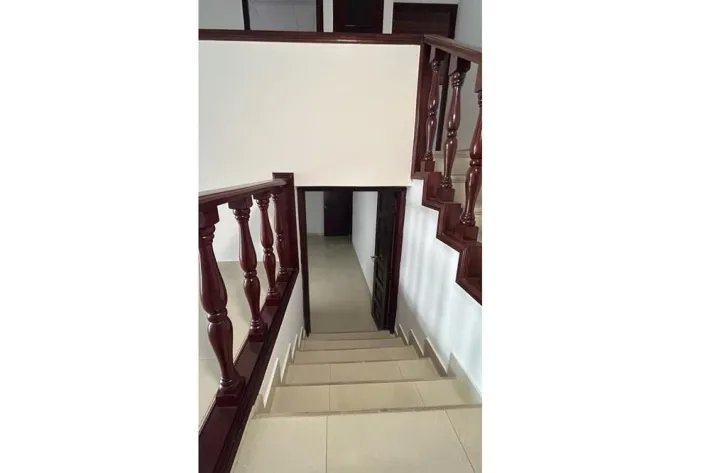 Casa en venta en Betania, Panamá