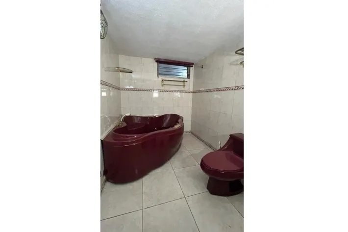 Casa en venta en Betania, Panamá