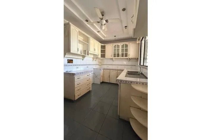 Casa en venta en Betania, Panamá