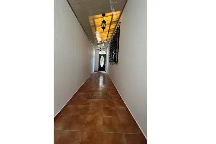 Casa en venta en Betania, Panamá