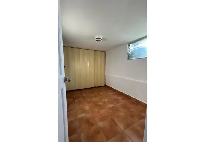 Casa en venta en Betania, Panamá