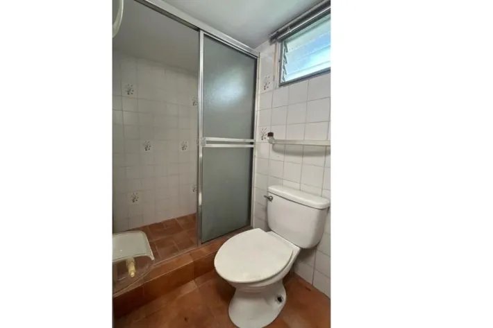 Casa en venta en Betania, Panamá