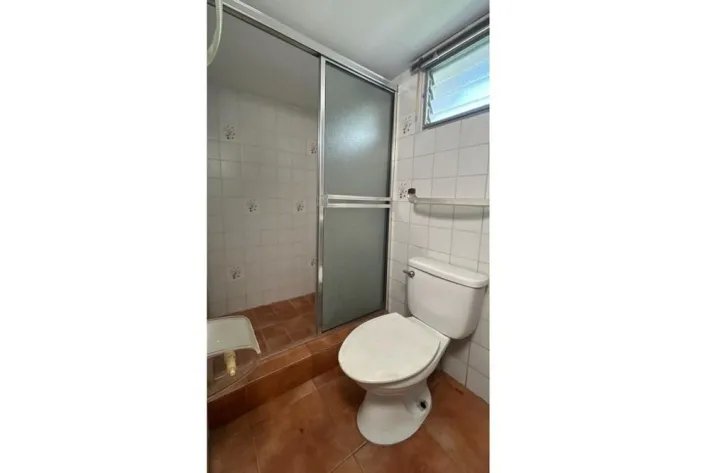 Casa en venta en Betania, Panamá