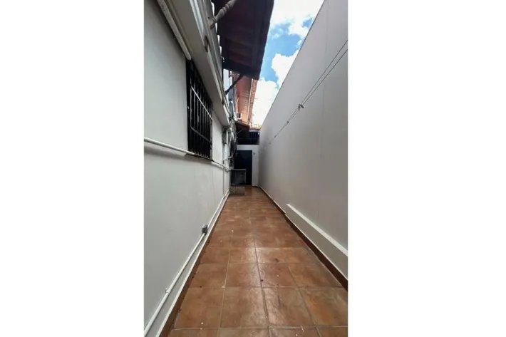 Casa en venta en Betania, Panamá