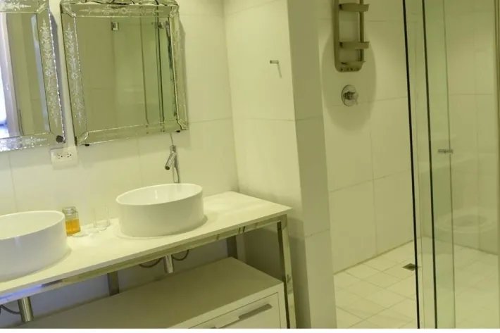 Venta de apartamento en Yoo Panamá  Arts Tower, Avenida Balboa