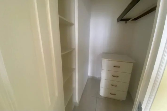 Furnished apartment for sale in PH Terrazas del Cangrejo, Panama