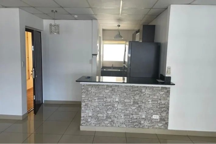 Apartamento en venta en Condado del Rey, Panamá