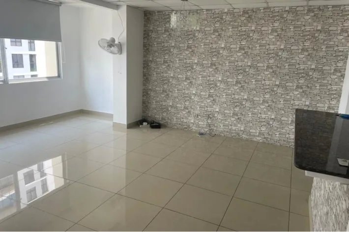 Apartamento en venta en Condado del Rey, Panamá