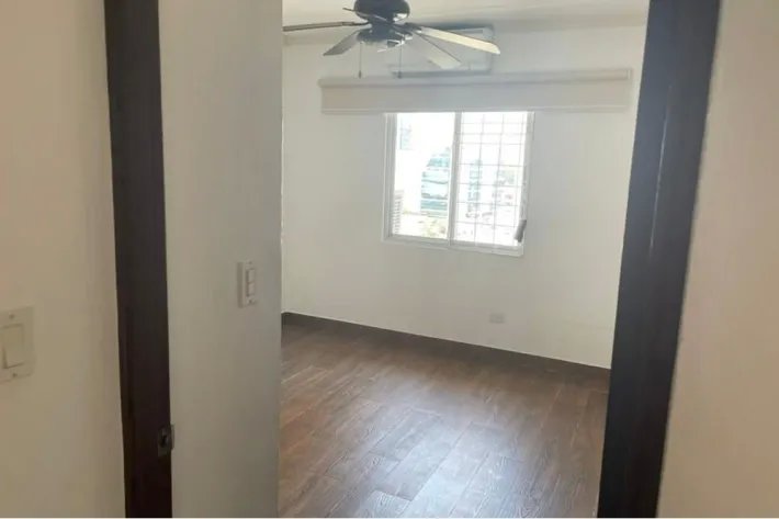 Apartamento en venta en Condado del Rey, Panamá