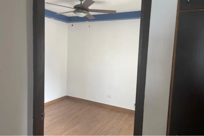 Apartamento en venta en Condado del Rey, Panamá