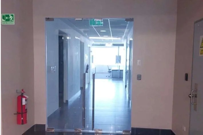 Alquiler de Oficina en Torre de Las Américas.