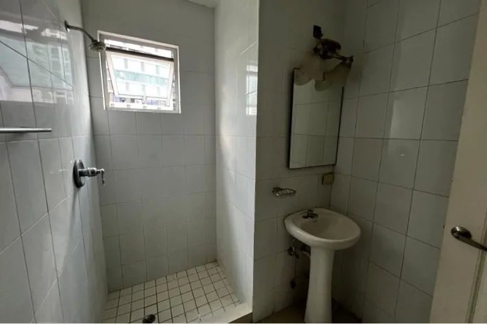 Venta de apartamento en PH Tao Tower, San Francisco