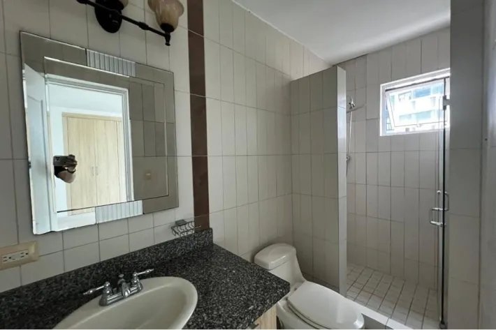 Venta de apartamento en PH Tao Tower, San Francisco