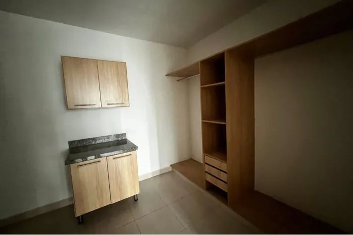 Venta de apartamento en PH Tao Tower, San Francisco