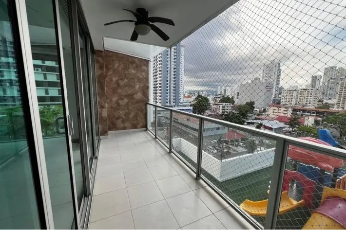 Venta de apartamento en PH Tao Tower, San Francisco