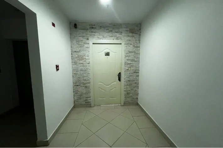 Venta de apartamento en PH Tao Tower, San Francisco