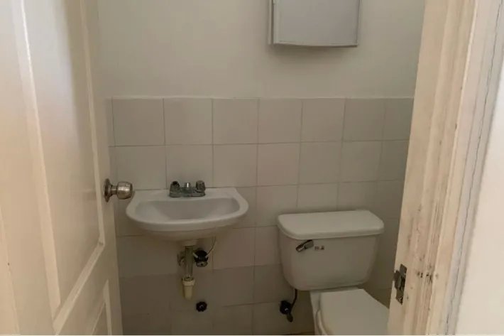 Venta de casa en Altos de Maria Leticia, La Chorrera