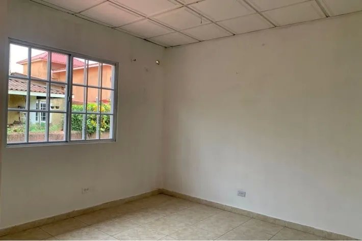 House for sale in Altos de Maria Leticia, La Chorrera