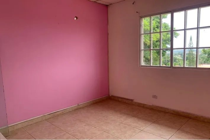 House for sale in Altos de Maria Leticia, La Chorrera