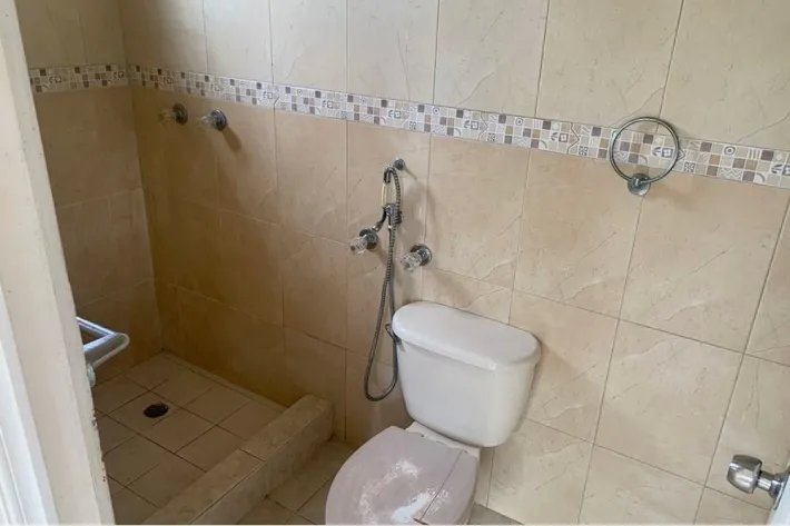 House for sale in Altos de Maria Leticia, La Chorrera